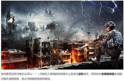 学位证照片掉了怎么粘
